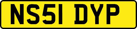 NS51DYP