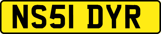 NS51DYR