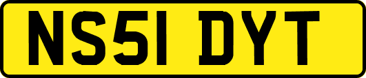 NS51DYT