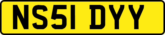 NS51DYY