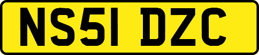 NS51DZC
