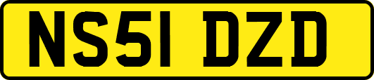 NS51DZD