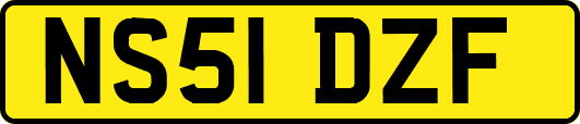 NS51DZF