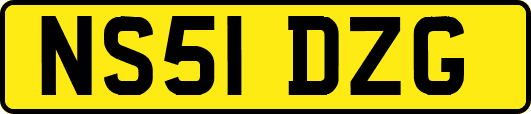 NS51DZG