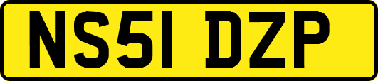 NS51DZP