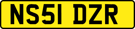 NS51DZR