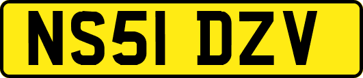 NS51DZV