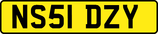 NS51DZY