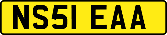 NS51EAA