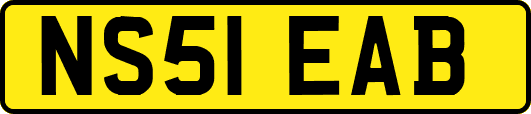 NS51EAB