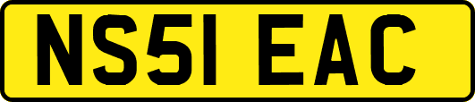 NS51EAC