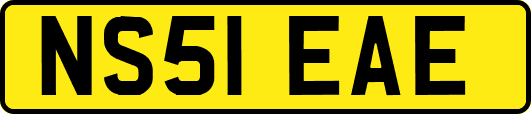 NS51EAE