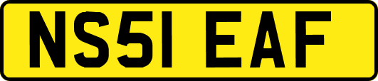 NS51EAF