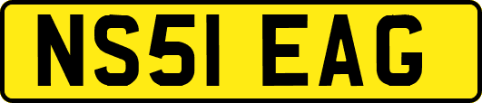 NS51EAG
