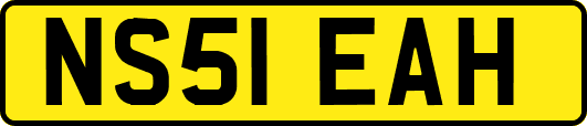 NS51EAH