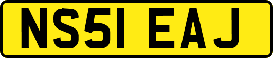 NS51EAJ