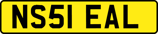 NS51EAL