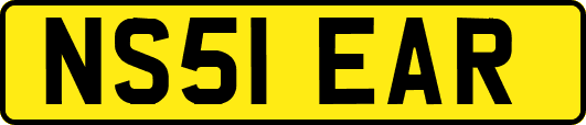 NS51EAR