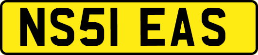 NS51EAS