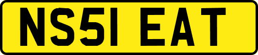 NS51EAT