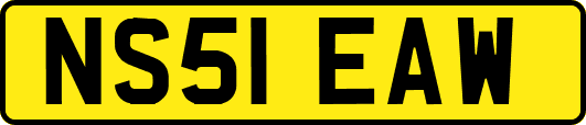 NS51EAW