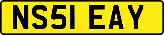 NS51EAY