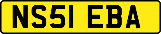 NS51EBA