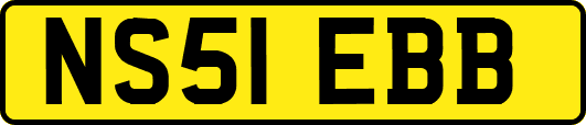 NS51EBB