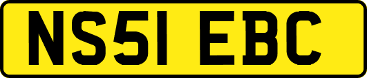 NS51EBC