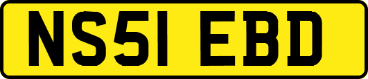 NS51EBD