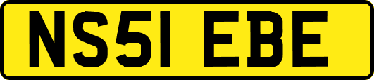 NS51EBE