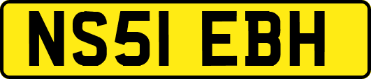NS51EBH