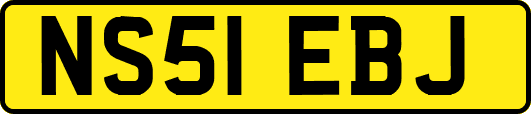 NS51EBJ
