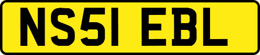 NS51EBL