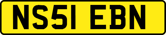 NS51EBN