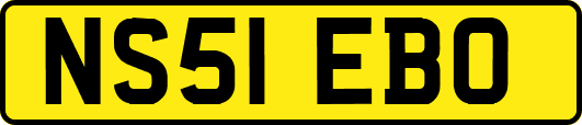NS51EBO