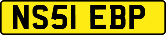 NS51EBP