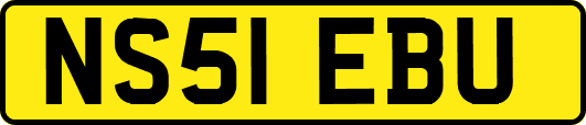 NS51EBU