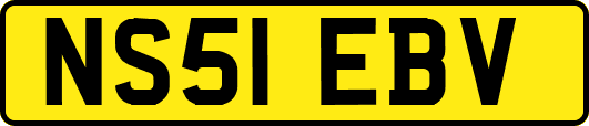 NS51EBV