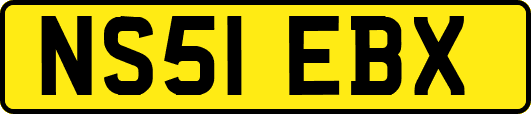NS51EBX
