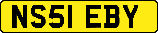 NS51EBY