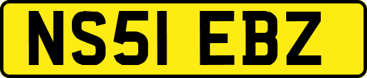 NS51EBZ