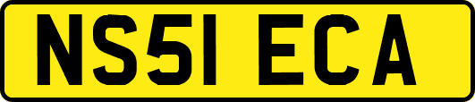NS51ECA