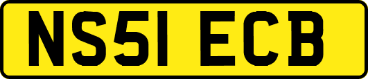 NS51ECB