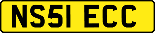 NS51ECC