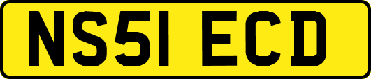 NS51ECD