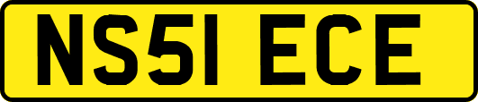 NS51ECE