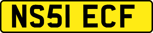 NS51ECF