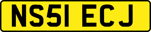NS51ECJ
