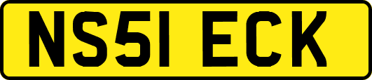 NS51ECK